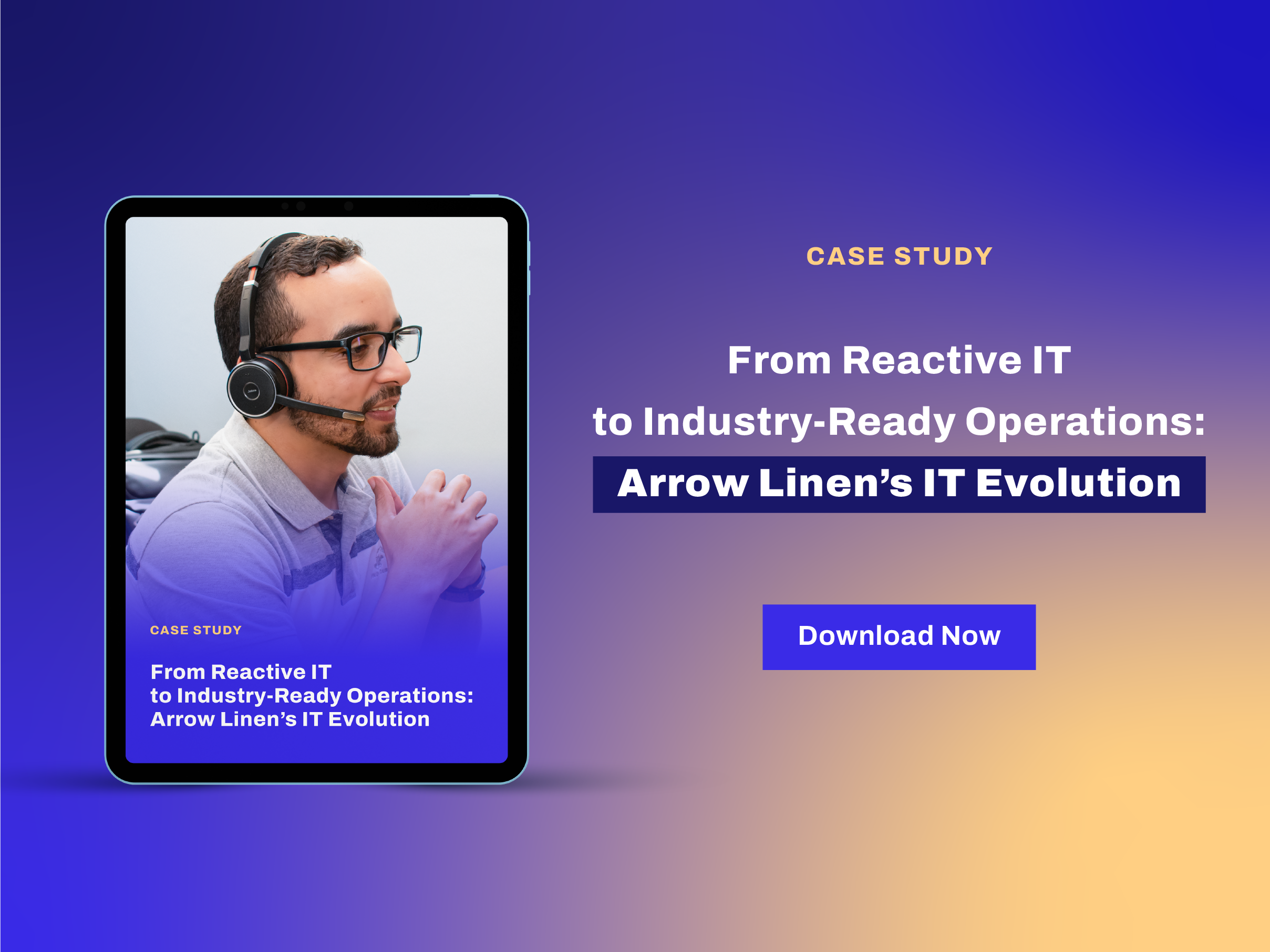 Case-Study-picture-02