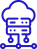 Cloud Solutions - Icon