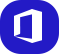 Microsoft icon