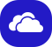OneDrive icon
