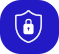 Security Icon