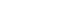 TEXO Logo TEXO Logo