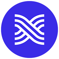 LinenMaster, Infinite Laundry and Alliant Systems unite under TEXO