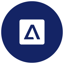 Alliant Systems Icon