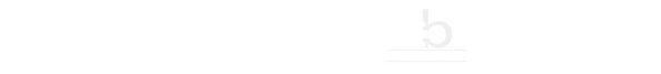 Scrolling client logos Image