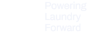Texo Footer Logo