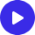 Play Hover