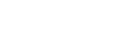 TEXO Laundry