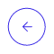 arrow left