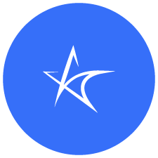 Linen Master Icon