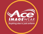 Ace Image Wear