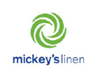 Mickeys