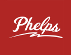 Phelps