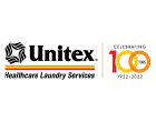 Unitex